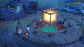 Moonlighter 2: The Endless Vault, Steam Gift
