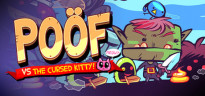 Poöf, Steam Gift