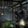 Игра World War Z: Aftermath Deluxe Edition для PC / ПК, активация в стим Steam для региона РФ / Россия цифровой ключ