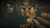MIMESIS, Steam Gift