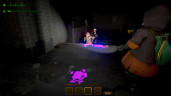 MIMESIS, Steam Gift