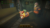 MIMESIS, Steam Gift