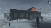 HELLMART, Steam Gift