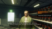 HELLMART, Steam Gift
