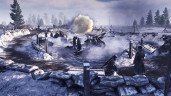 Call to Arms - Gates of Hell: Ostfront, Steam Gift