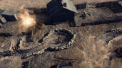 Call to Arms - Gates of Hell: Ostfront, Steam Gift