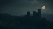 theHunter: Call of the Wild™, Steam Gift
