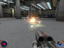 STAR WARS™ Jedi Knight II - Jedi Outcast™, Steam Gift
