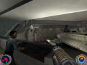 STAR WARS™ Jedi Knight II - Jedi Outcast™, Steam Gift