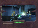 STAR WARS™ Jedi Knight II - Jedi Outcast™, Steam Gift