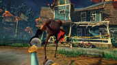 Hello Neighbor 2