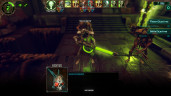 Warhammer 40,000: Mechanicus - OMNISSIAH EDITION, Steam Gift