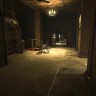 Outlast