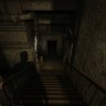 Outlast