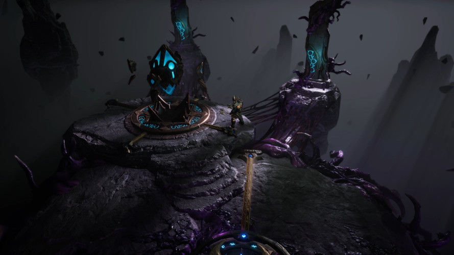 Last Epoch - Deluxe Edition, Steam Gift