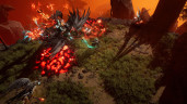 Last Epoch - Deluxe Edition, Steam Gift