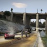 Grand Theft Auto V Premium Edition & Whale Shark Card Bundle