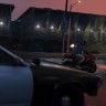 Grand Theft Auto V Premium Edition & Whale Shark Card Bundle