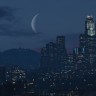 Grand Theft Auto V Premium Edition & Whale Shark Card Bundle