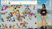 Island Of Enchantment, Steam Gift