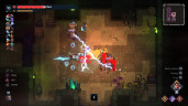 Guidus Zero, Steam Gift
