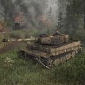 Игра Men of War II - Deluxe Edition для PC / ПК, активация в стим Steam для региона РФ / Россия цифровой ключ