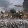 Игра Men of War II - Deluxe Edition для PC / ПК, активация в стим Steam для региона РФ / Россия цифровой ключ