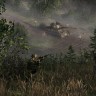 Игра Men of War II - Deluxe Edition для PC / ПК, активация в стим Steam для региона РФ / Россия цифровой ключ