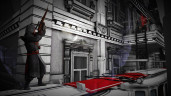 Assassin’s Creed® Chronicles: Russia, Steam Gift