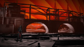 Assassin’s Creed® Chronicles: Russia, Steam Gift