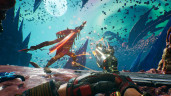Shadow Warrior 3: Deluxe Definitive Edition, Steam Gift