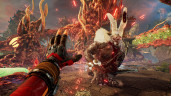 Shadow Warrior 3: Deluxe Definitive Edition, Steam Gift