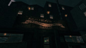 Amnesia: A Machine for Pigs, Steam Gift