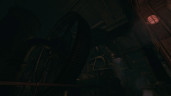 Amnesia: A Machine for Pigs, Steam Gift