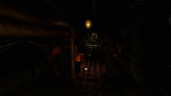 Amnesia: A Machine for Pigs, Steam Gift