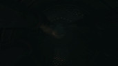 Amnesia: A Machine for Pigs, Steam Gift