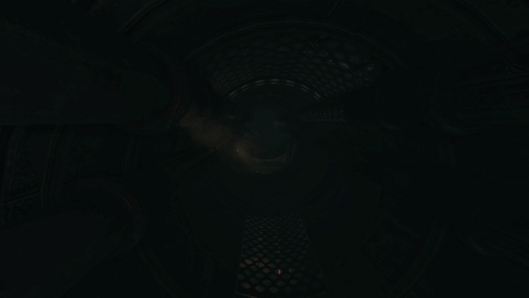 Amnesia: A Machine for Pigs, Steam Gift