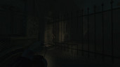 Amnesia: A Machine for Pigs, Steam Gift