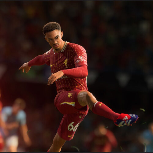 EA SPORTS FC 25 (FIFA 25) Ultimate Edition