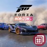 DLC Дополнение Forza Horizon 5: Welcome Pack PC, Steam Gift регион Россия, РФ