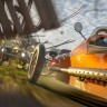DLC Дополнение Forza Horizon 5: Welcome Pack PC, Steam Gift регион Россия, РФ
