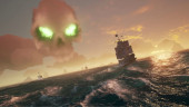 Sea of Thieves: 2026 - Premium Edition, Steam Gift