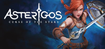 Asterigos: Curse of the Stars - Ultimate Edition, Steam Gift
