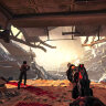 Bulletstorm Full Clip Edition