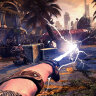 Bulletstorm Full Clip Edition