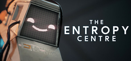 The Entropy Centre, Steam Gift