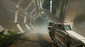 The Entropy Centre, Steam Gift