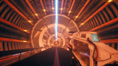 The Entropy Centre, Steam Gift