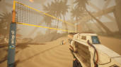 The Entropy Centre, Steam Gift