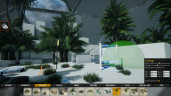The Entropy Centre, Steam Gift